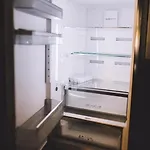 Energy House Deptak Boguslawa 95m2 Apartment Szczecin