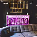 Energy House Deptak Boguslawa 95m2 Apartment