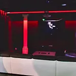 Energy House Deptak Boguslawa 95m2 * Szczecin