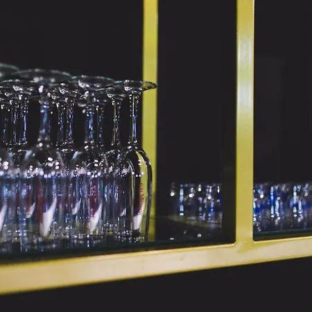 Energy House Deptak Boguslawa 95m2 * שצ'צ'ין