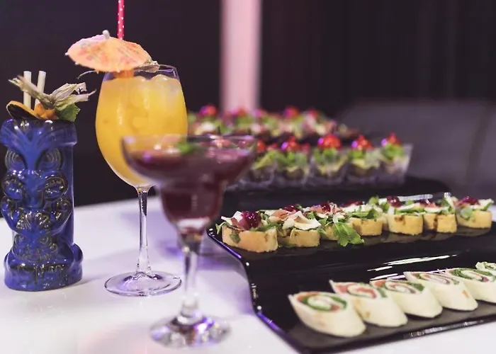 Appartement Energy House Deptak Boguslawa 95m2 *