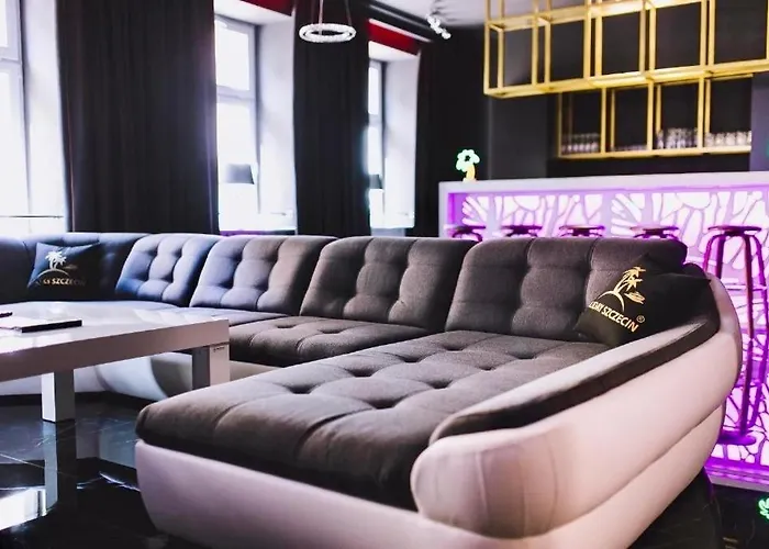 Energy House Deptak Boguslawa 95m2